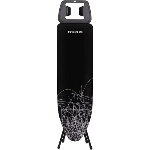 Taurus 994177000 ironing board Full-size ironing board 320 x 1100 mm Cijene