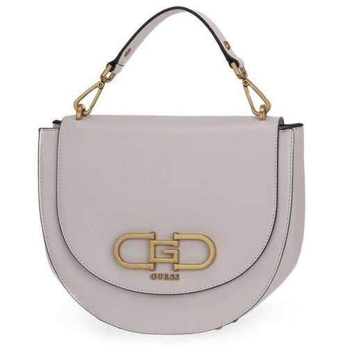 Guess Sto Fleet Saddle Siva Cijene