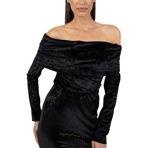 P....s....fashion ženska  bluza xxbdblu073 01 Cene