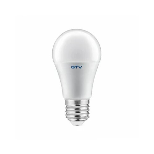  Led sijalica E27 12W A60 4000K 1100lm LDPN2A6012 Slike