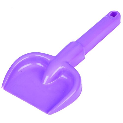  Dječji vrtni alat set Slike