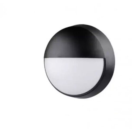 Bb Link LED SVETILJKA BL4 14W 4000K IP54 Cene
