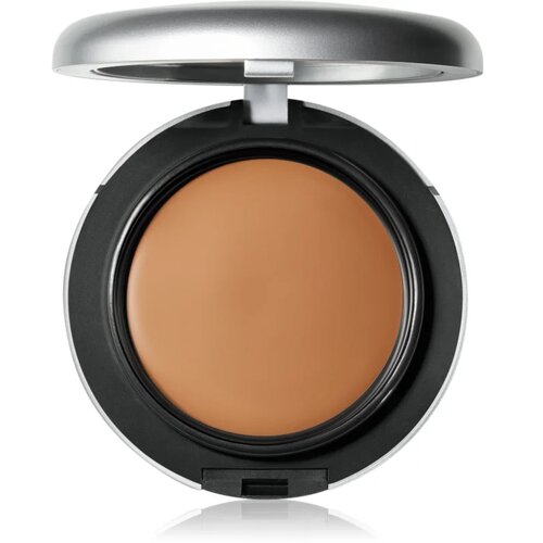 MAC Cosmetics Studio Fix Cream-to-Powder Foundation kremasti puder odtenek NC42 10 g Cene