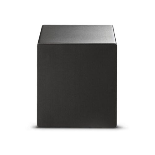 FBT Subwoofer aktivni Project 1020S 150W/110dB Cijene