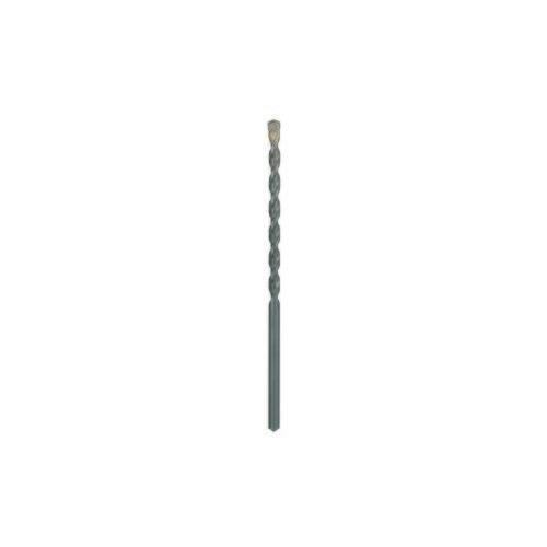 Bosch burgije za beton CYL-3 2608597682 Cene