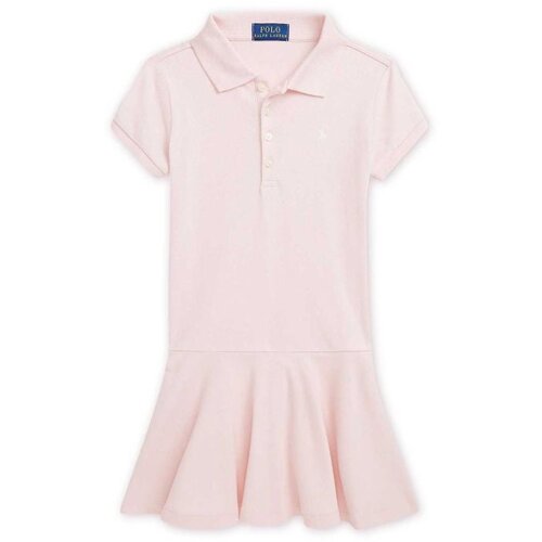 Polo Ralph Lauren haljina za devojčice 5259OZ0H31R00 Cene