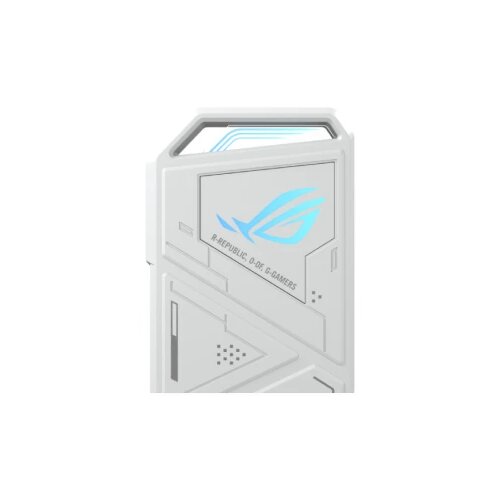 Asus ROG STRIX ARION (ESD-S1C) SSD rack beli Cene