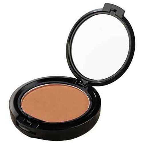 ARMAF BEAUTÉ Parfaite Fix Kompaktni Puder 8g 06 Tan Cijene