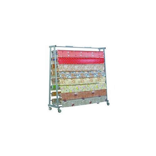  Mušema DC-FIX 140cm x 20m Cene