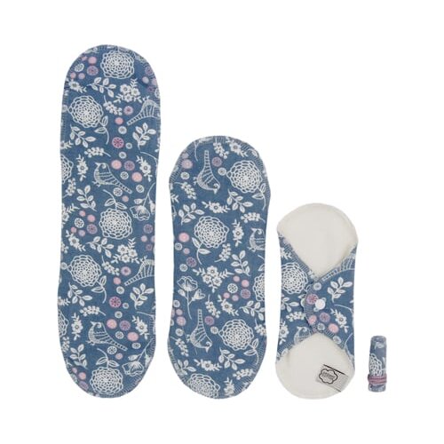Imse Probni paket - Garden Slike