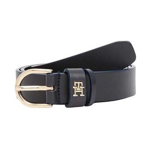 Tommy Hilfiger kožni ženski kaiš Cene