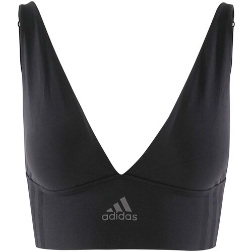 Adidas Grudnjak siva / crna Cene
