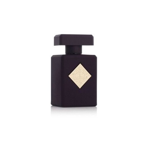 INITIO Atomic Rose 90 ml parfumska voda unisex Slike