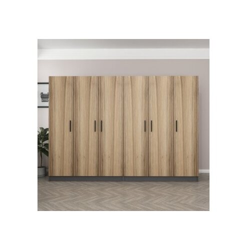 Hanah home ormar kale - 5004 Cene