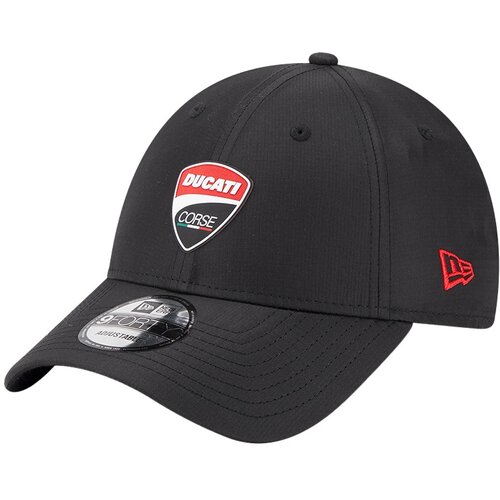 New Era Ducati Corse 9FORTY Ripstop kapa Slike