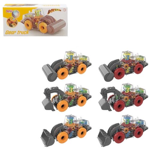  +++prozirni auto Cene