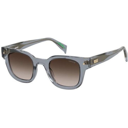 Levi&amp;#039;s naočare za sunce lv 5093/S XW0/HA Slike