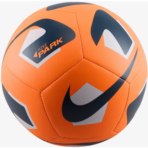 Nike Lopta NK PARK TEAM - 2.0 - FA24 Cene