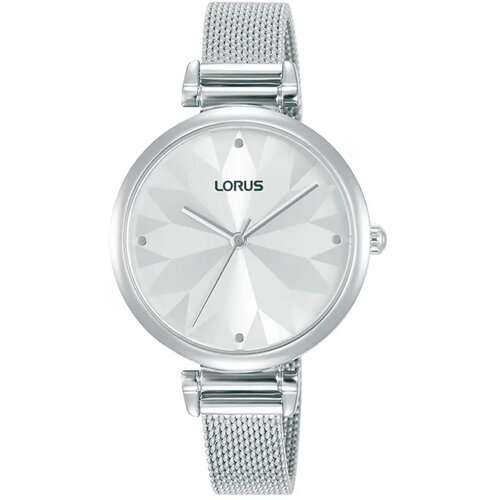 Lorus RG211TX9 ženski analogni ručni satovi Slike