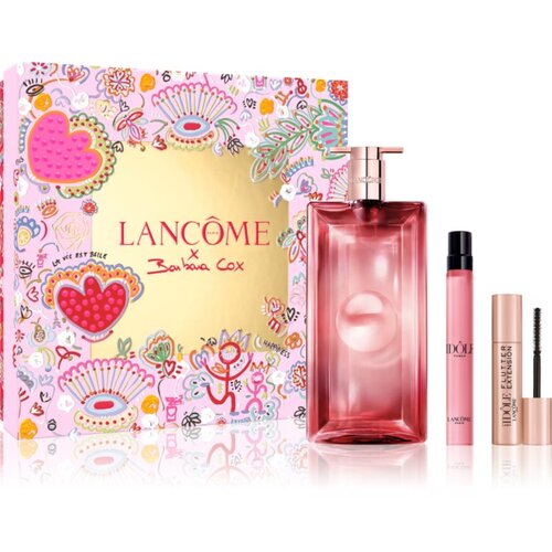 Lancôme Idôle Power darilni set za ženske Cene