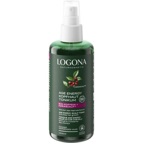  Age Energy tonik za vlasi&amp;scaron;te - 150 ml Slike