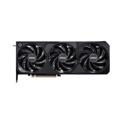 MSI rtx 5080 16g shadow 3x oc VGA ( 0001400722 ) Cene