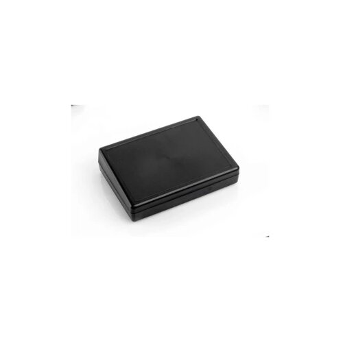 Supertronic PT100N-S stolno kući&scaron;te 190 x 137 x 59 1 kom. Cijene