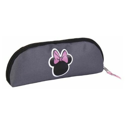  Pernica miie mouse 2100004047 ( 79/37323 ) Cene