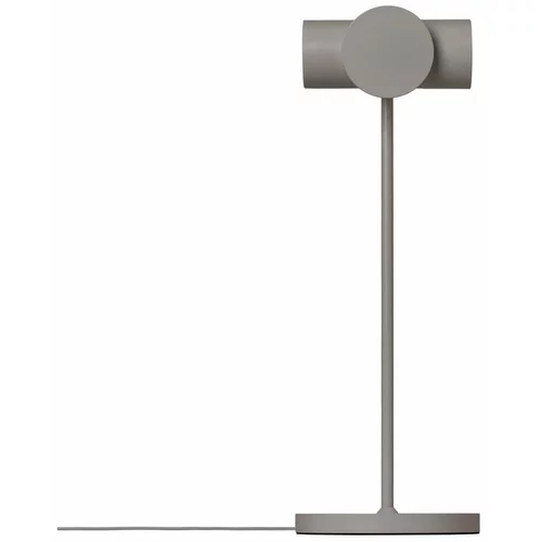 Blomus Siva LED stolna lampa s mogućnosti zatamnjivanja (visina 44 cm) Stage –