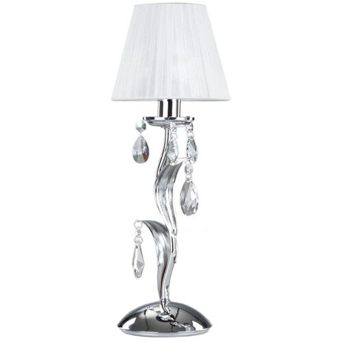  ONLI - Stona lampa JACQUELINE 1xE14/6W/230V Cene