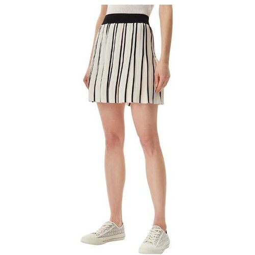 Guess plisirana mini suknja Cene