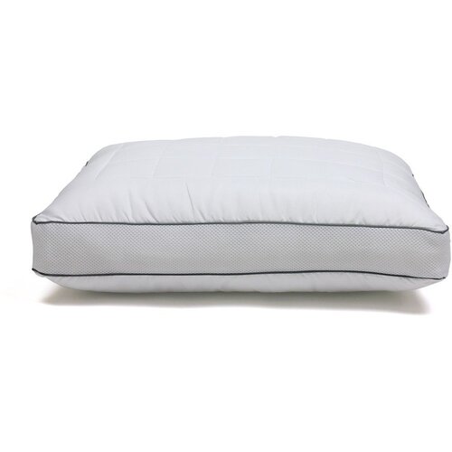 Good Morning Polnilo za blazino 50x60 cm Micro Dons &amp;ndash; Slike