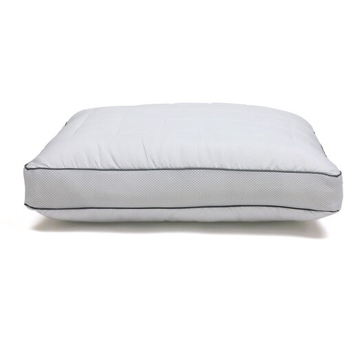 Good Morning Punilo za jastuk 50x60 cm Micro Dons &ndash; Cijene