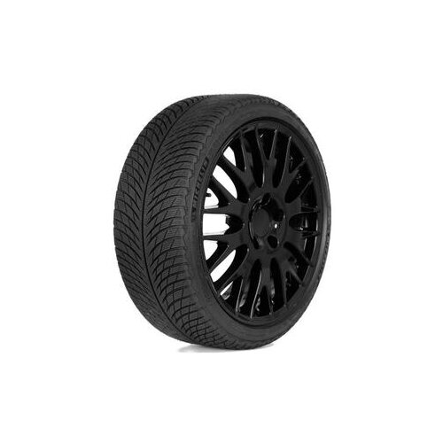 Michelin 275/35R20 102W PILOT ALPIN 5 XL zimska ( 009145 ) Cene