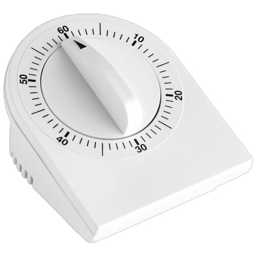 Tfa Dostmann TFA 38.1020 kitchen timer Cijene