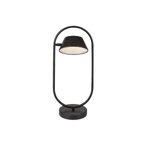 Rabalux Odiss Stone lampe ( 74190 ) Slike