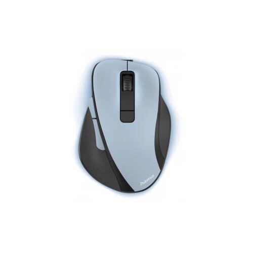  opticki mis MW-500 recharge plavi Cene