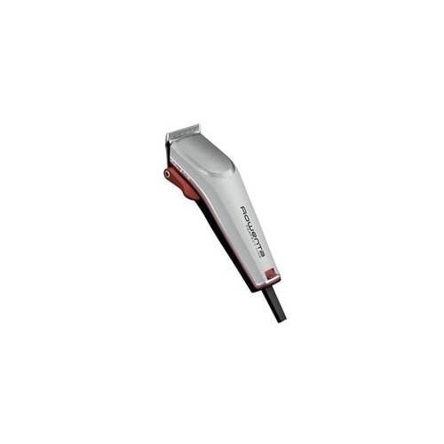 Rowenta TN1300 trimer Slike