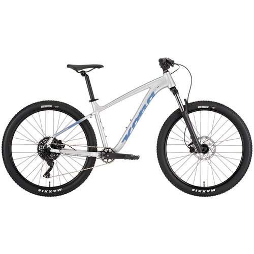  Bicikl Kona Fire Mountain - XS Cijene