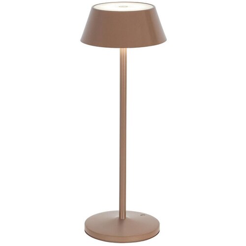 Dieter Knoll NAMIZNA SVETILKA ZA POLNJENJE 11/30 cm Cene