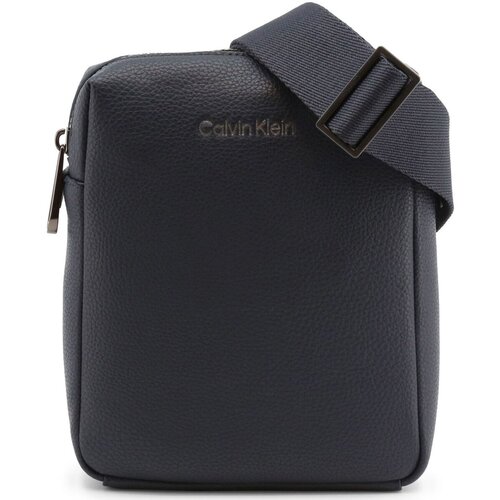 Calvin Klein Jeans - k50k508695 Plava Slike