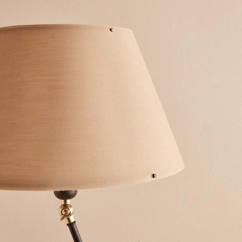 Opviq Podna lampa AYD 3480 Cene