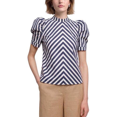 P....s....fashion Ž. bluza yybfblu099i 02 Cene
