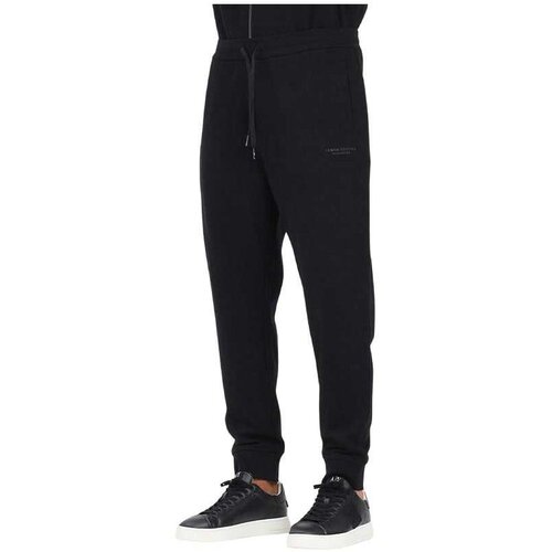 Armani Exchange donji deo muške trenerke Cene