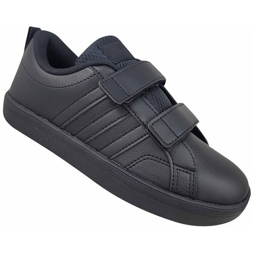 Adidas Nizke superge Pace 2.0 Cf Črna Slike