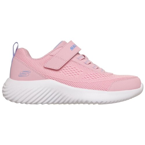 Skechers Bounder patike Cene