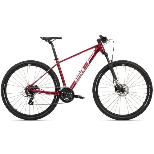 Bicikl SUPERIOR XC 819 - M Slike