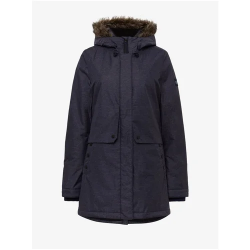 O'neill ONeill O ́Neill Lw Journey Parka Jacket