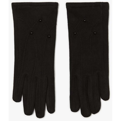 Marisse GLOVES Z-RE-3908 BLACK Slike