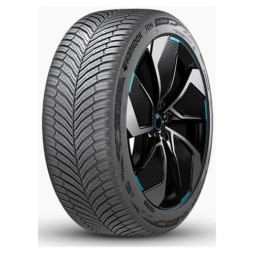 Hankook Ion Flexclim IL01 235/55 R19 105W Cene